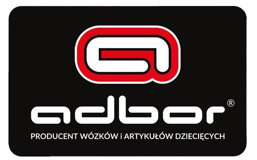 Adbor