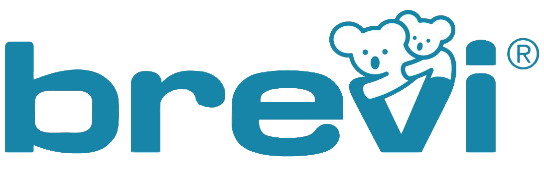 Brevi