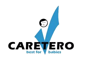 Caretero