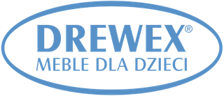 Drewex