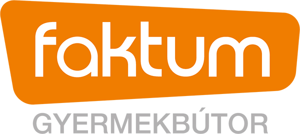 Faktum