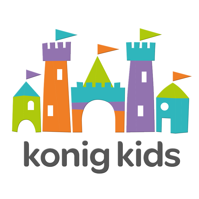 Konig Kids