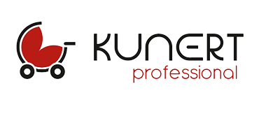 Kunert