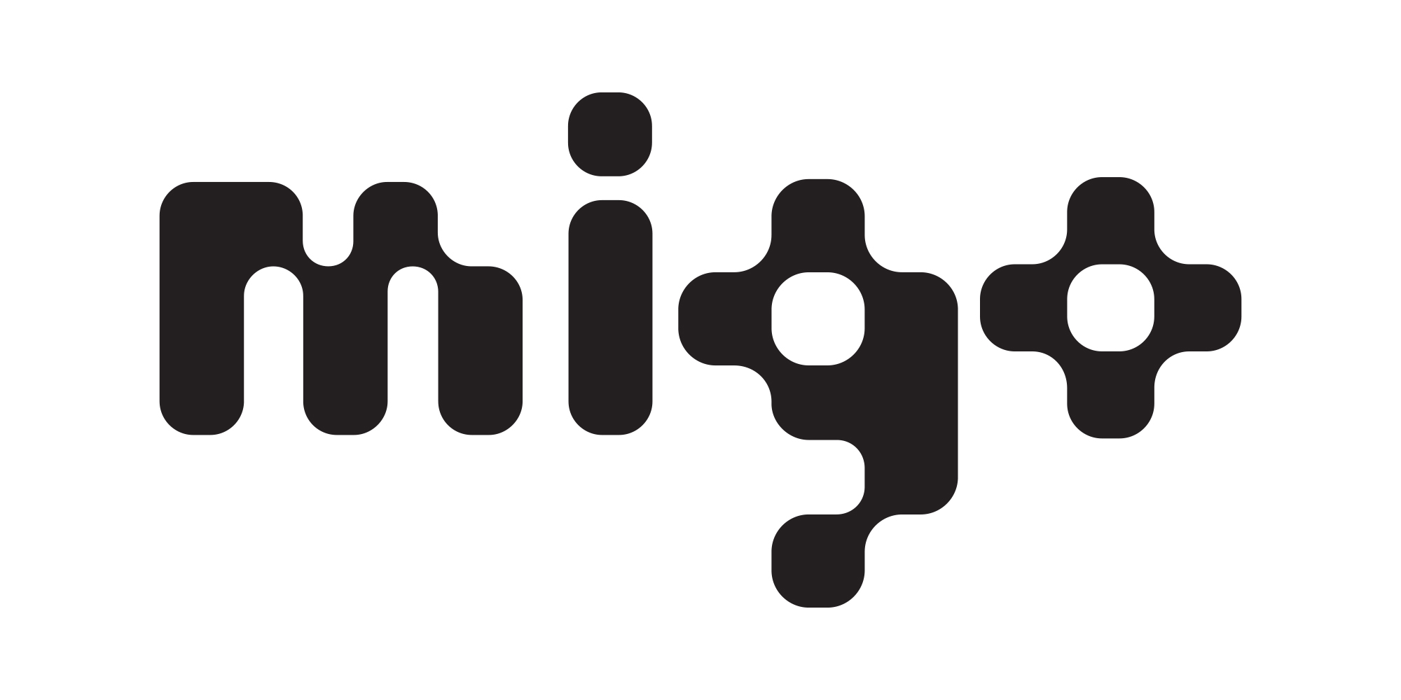 Migo