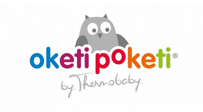 Oketi Poketi