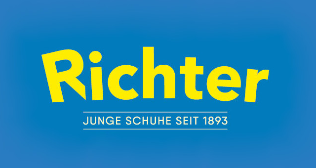 Richter
