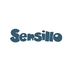 Sensillo