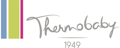 Thermobaby