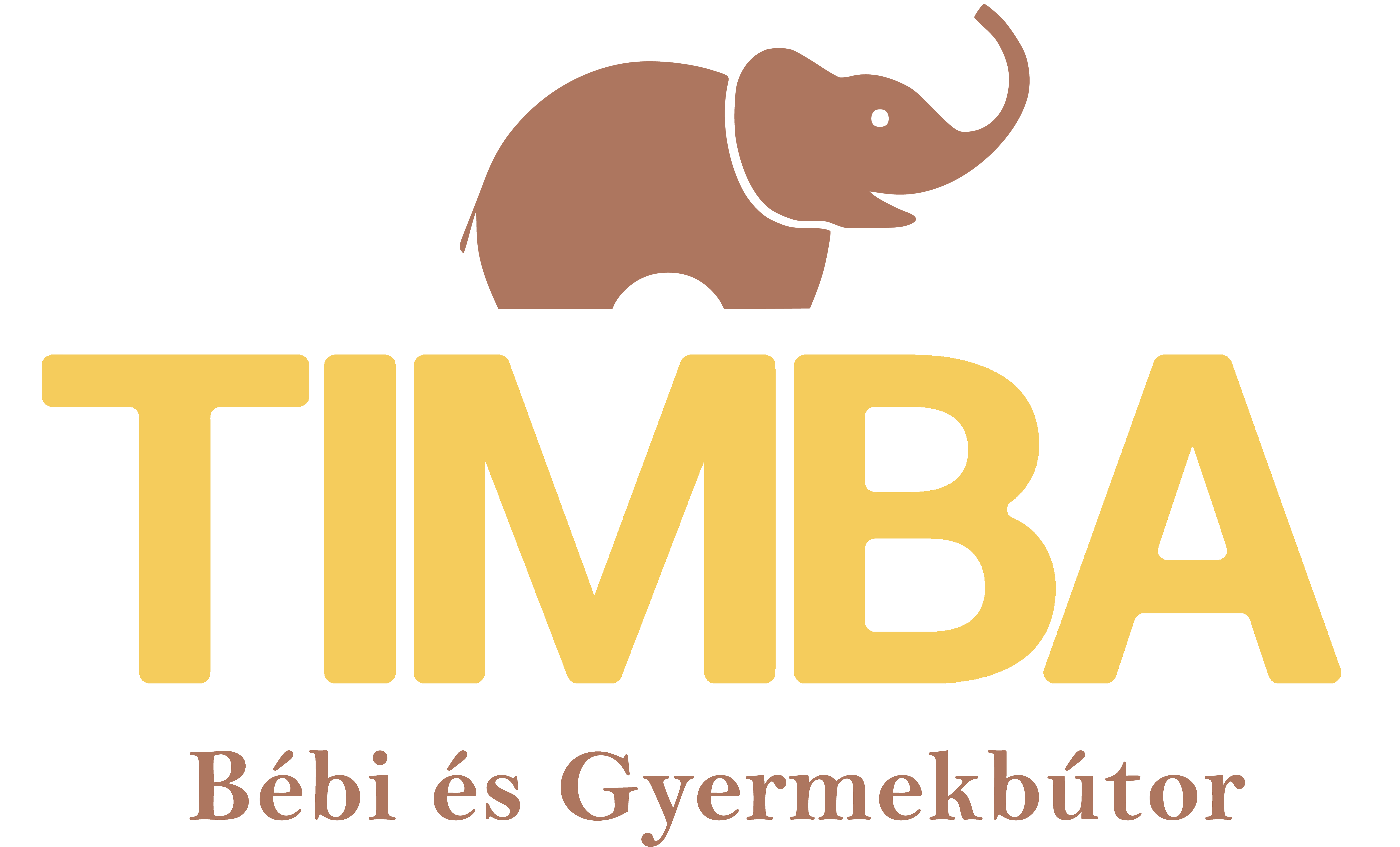 Timba