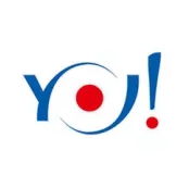 Yo