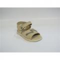 43-81307 sz 23 nat/kék