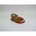 43-81319 sz 23 drapp