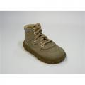 43-92254 sz 18 natur