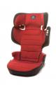 4Baby autósülés Euro-Fix piros 15-36 kg, I-size