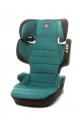 4Baby autósülés Euro-Fix türkiz 15-36 kg I-size