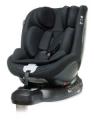 4Baby autósülés Nano-Fix fekete I-size 0-18 kg