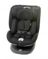 4Baby autósülés Vel-Fix fekete 40-150 cm I-size