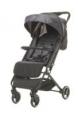4Baby Twizzy XXIII sportbabakocsi grafit