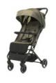 4Baby Twizzy XXIII sportbabakocsi Mokka