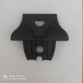 Adbor adapter (2db)