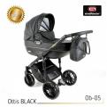 Adbor Ottis OB-05 babakocsi