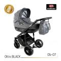 Adbor Ottis OB-07 babakocsi
