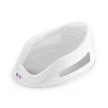 Angelcare fürdető Classic GREY