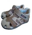 arsis 64CS031B7C sz. 20-26