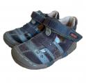 arsis 64CS031B7R sz. 20-26