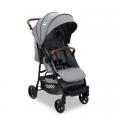 Asalvo babakocsi MANCHESTER Grey sport
