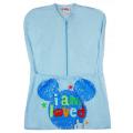 Asti ovizsák Mickey