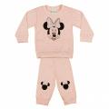 asti pizsama 80-122 unisex