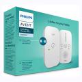 Avent 3728 bébiőr SCD502 DECT