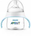 Avent 4324 tanulóüveg 150ml Natural, SCF262/06