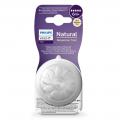Avent 5150 etetőcumi 6hó 5csepp Natural Response