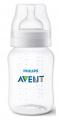 avent 6736 cumisüveg 260ml 1hó anti-colic