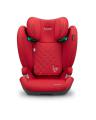Avova Sora-fix 2024 Maple Red