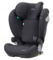Avova Sora-fix autósülés Koala Grey 2024 I-Size 100-150cm