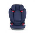 Avova Star Atlantic Blue 2022 autósülés 100-150cm