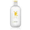 Babé fürdető gél 500ml babáknak és gyerekeknek