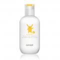 Babé sampon koszmó ellen 200ml