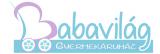 Babyactive kerék