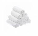 Babybruin 311410 textilpelenka CSEH 10db-os
