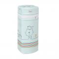 Babybruin 42799 hőtároló box jumbo