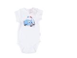 Babybruin 44312 kombi ru 74
