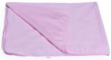 Babybruin 540098 takaró 50x70cm Cosy fleece