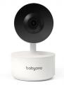 Babyono 1514 Smart kamera WIFI babafigyelő
