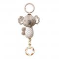 Babyono 1636 harangjáték Koala Coco