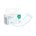 Babyono 597 szülés utáni Comfort betét 10db