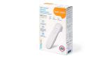 Babyono 790 hőmérő és lázmérő infra érintés nélkül Natural N